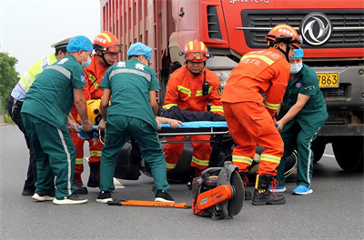 临清沛县道路救援